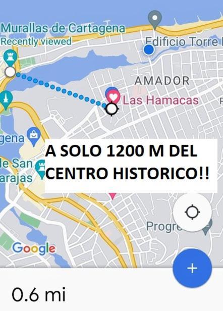 Hotelito La Aventura, Ac Private Wc Rooms Near The Old Town, No Tax — Bilder 3